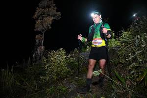 BIB: 
                            <button type="button" onclick="openModal(13552160)" class="btn btn-primary btn-sm float-right btn-popup" data-toggle="modal" data-target=".modal-high-quality">
                        <i class="fas fa-shopping-cart"></i> Add to Cart
                    </button>
                                            <button type="button" onclick="isThisMe(13552160, true)" class="btn btn-success btn-sm float-right btn-popup btn-isme hidden" data-toggle="tooltip" data-placement="bottom" title="นี่คือรูปของคุณใช่ไหม คลิกที่นี่เพื่อเอาเข้าอัลบั้ม">
                        <i class="fas fa-plus"></i> Add to album
                    </button>
                    <button type="button" onclick="isThisMe(13552160, false)" class="btn btn-warning btn-sm float-right btn-popup btn-isnotme hidden">
                        <i class="fas fa-ban"></i> Remove from album
                    </button>